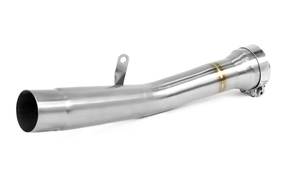 HenryDean Pipe XL ヴェロニカ CATEGORY 【Henry Dean】Pipe XLサイズ | Atelier cari